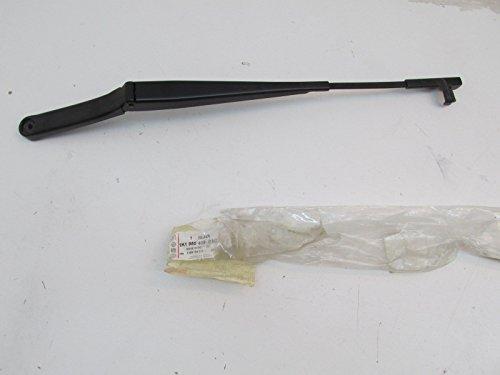 Algopix Similar Product 12 - Volkswagen 1K1 955 409 03C Windshield