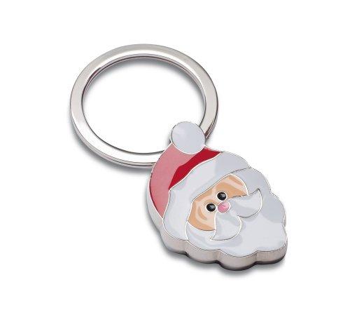 Algopix Similar Product 5 - 