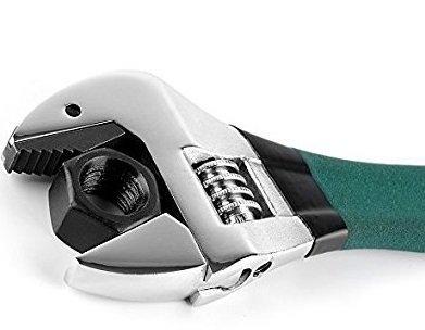 Algopix Similar Product 17 - 