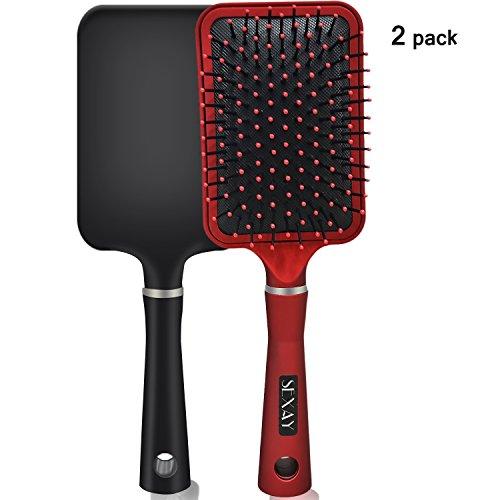 Algopix Similar Product 19 - 