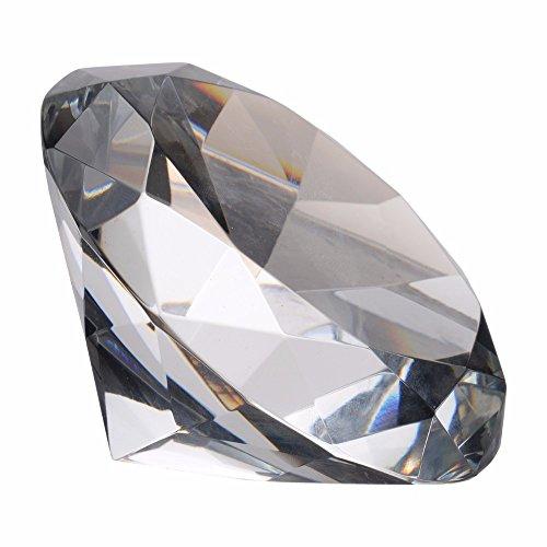 Algopix Similar Product 9 - Benzara Prepossessing Round Faux