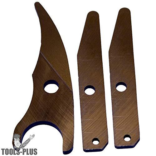 Algopix Similar Product 8 - 