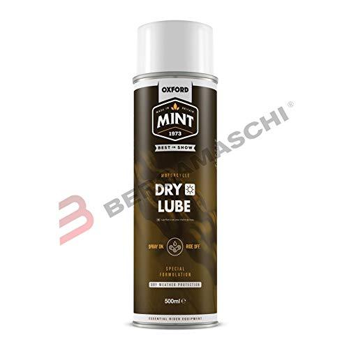 Algopix Similar Product 9 - OXFORD C800219 MINT DRY WEATHER CHAIN