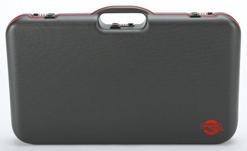 Algopix Similar Product 9 - Negrini Cases MOD8TS4823 4 Handgun