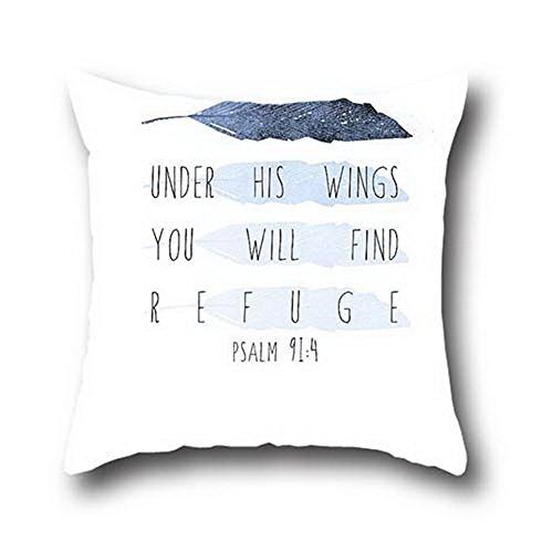 Algopix Similar Product 14 - 