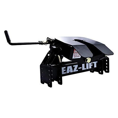 Algopix Similar Product 8 - CAMCO 48620 5Th Wh Head Kit