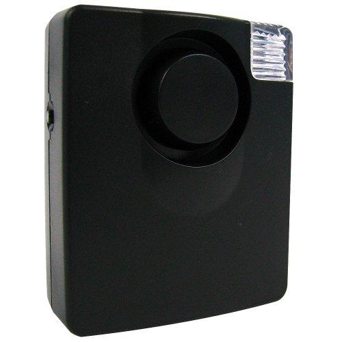 Algopix Similar Product 6 - StreetWise 724130 130 dB Personal and