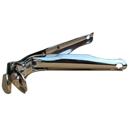 Algopix Similar Product 17 - Starsong HA025 Borealis Roast Nets Clip