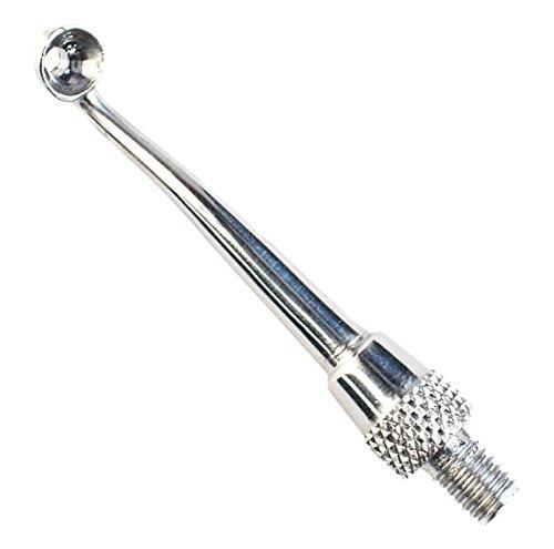 Algopix Similar Product 10 - Princess Care Solo SS Blackhead