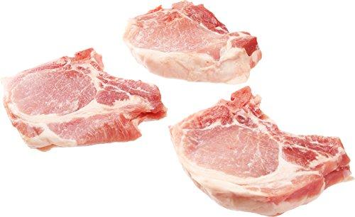 Algopix Similar Product 14 - Pat LaFrieda Signature 3 Piece Pork