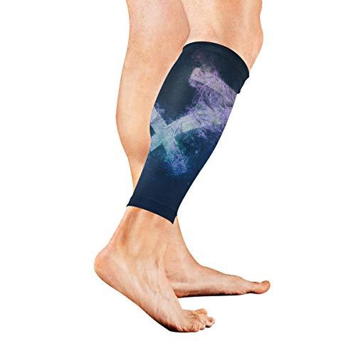 Algopix Similar Product 18 - 