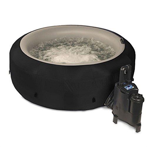 Algopix Similar Product 13 - Comfort Line Products STG1BLK110V EZ