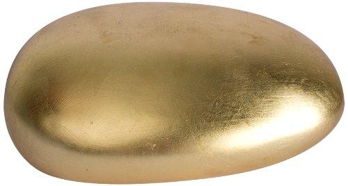 Algopix Similar Product 18 - Gold Leaf Design Group 9234 Gold Leafed