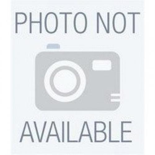 Algopix Similar Product 15 - Supermicro Accessory MCP220826110N