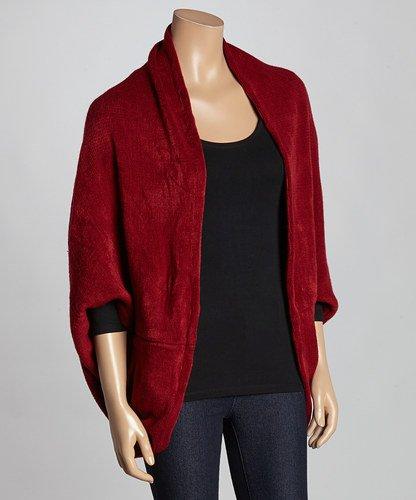 Algopix Similar Product 14 - 