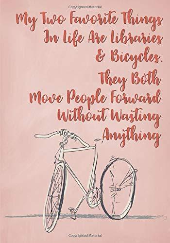 Algopix Similar Product 3 - My Two Favorite Things In Life Are