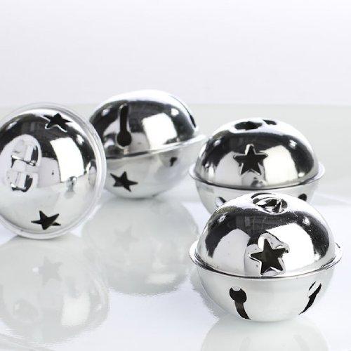 Algopix Similar Product 8 - Factory Direct Craft Package of 16