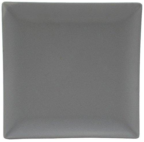 Algopix Similar Product 18 - 7069037 Dessert Plate Square