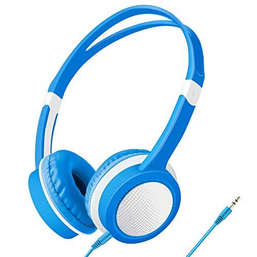 Algopix Similar Product 13 - 