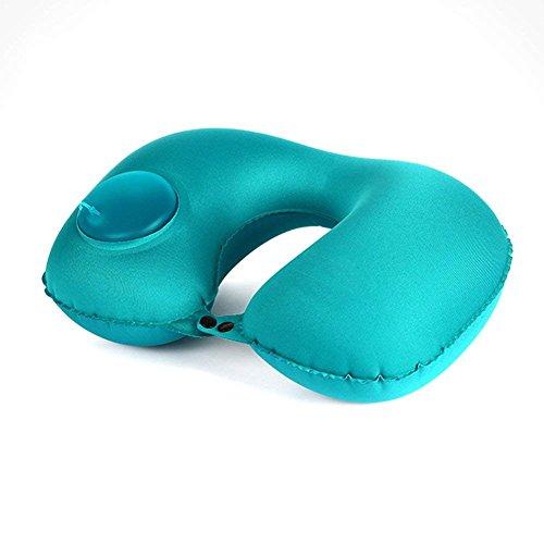 Algopix Similar Product 9 - 