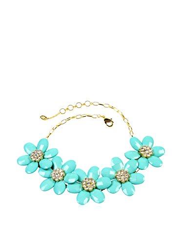 Algopix Similar Product 12 - Amrita Singh Nancy Necklace