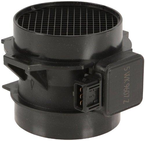 Algopix Similar Product 7 - VDO Air Mass Meter New