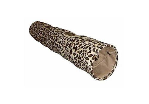 Algopix Similar Product 3 - Best Pet Supplies 355Inch Leopard