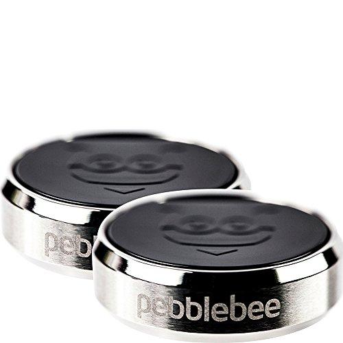 Algopix Similar Product 18 - Pebblebee Finder Bluetooth Tracking