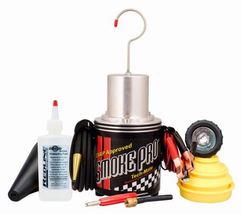 Algopix Similar Product 12 - Redline Detection 950006A Tech Mate