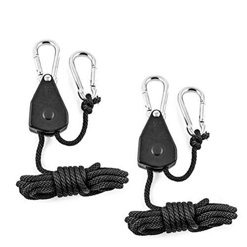 Algopix Similar Product 10 - Adjustable LED Grow Light