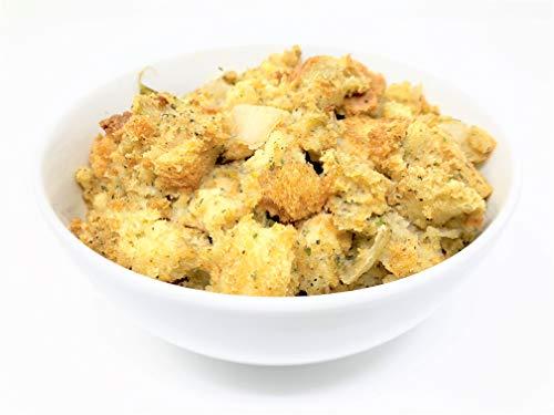 Algopix Similar Product 9 - Whole Foods Market Organic Traditional