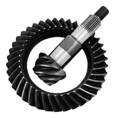 Algopix Similar Product 6 - G2 Axle  Gear 22045488 G2