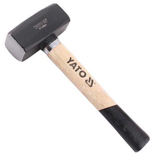 Algopix Similar Product 14 - Elements NonWoven Wallpaper Flowers