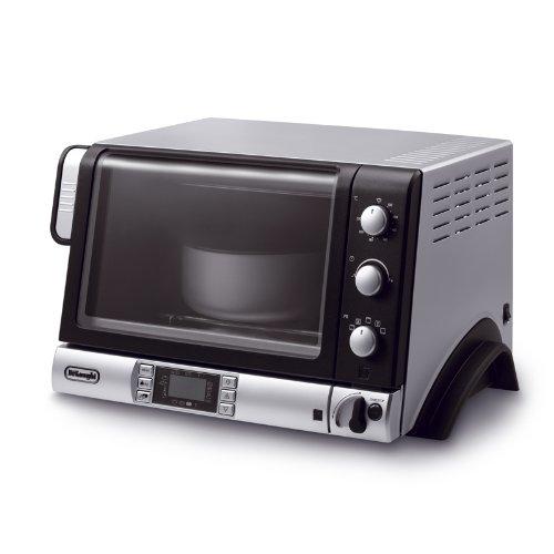 Algopix Similar Product 4 - DeLonghi EOB 2071 Pangourmet