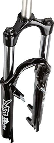 Algopix Similar Product 16 - 