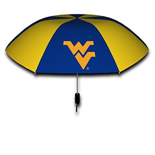 Algopix Similar Product 19 - Seven Sons Rainmate Rainwear NCAA West