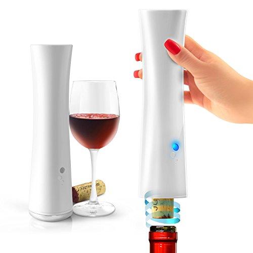 Algopix Similar Product 9 - 