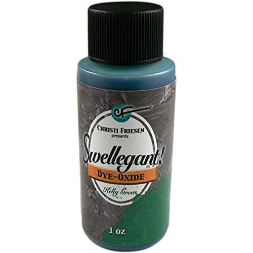 Algopix Similar Product 17 - Great Create 510 Swellegant DyeOxide