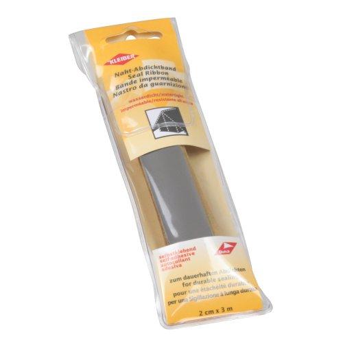 Algopix Similar Product 14 - 10T Tape It Tent Seam Reparation Ribbon