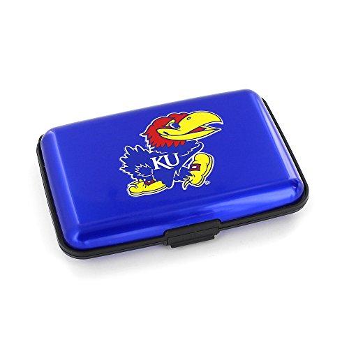 Algopix Similar Product 17 - 