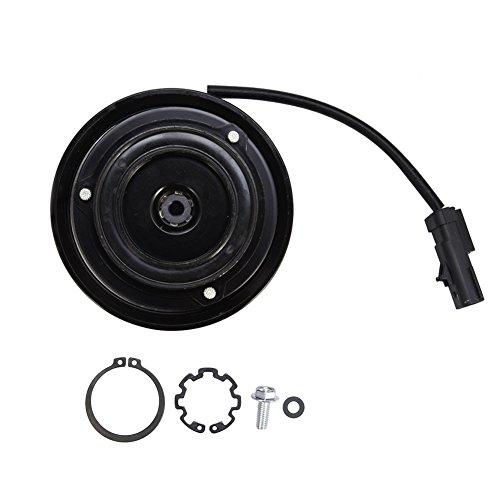 Algopix Similar Product 2 - 