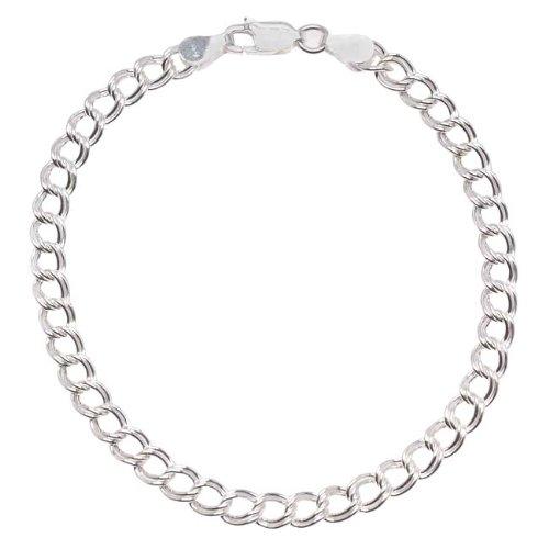 Algopix Similar Product 1 - Beadaholique Sterling Silver Italian