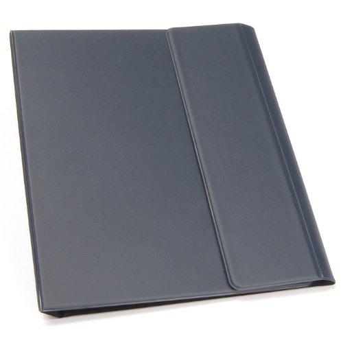 Algopix Similar Product 3 - ProTek Inc Ambassador31 Navy Blue