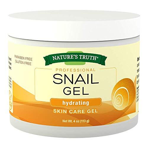 Algopix Similar Product 18 - 