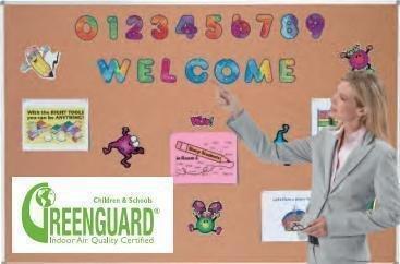 Algopix Similar Product 6 - AARCO Products ERV1824700 Radius Corner