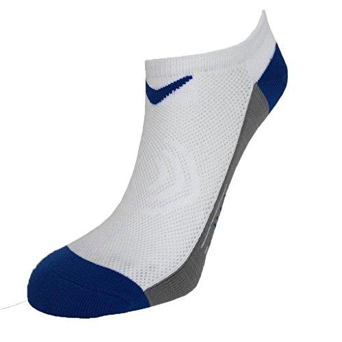 Algopix Similar Product 5 - Callaway 2017 Womens San Clemente No