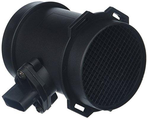 Algopix Similar Product 3 - MTC 143613621433567 Air Mass Meter