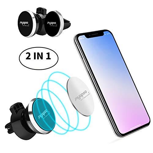 Algopix Similar Product 20 - 