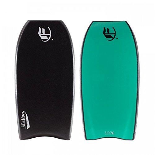 Algopix Similar Product 16 - Empire Bodyboards Empire Motion