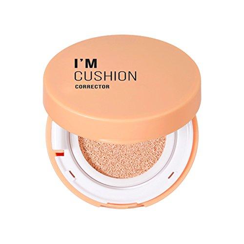 Algopix Similar Product 2 - IM MEME Im Cushion Shading CD001
